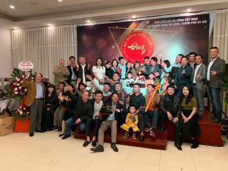 ban-lien-lac-ho-dong-viet-nam-hop-tong-ket-nam-2019-va-phuong-huong-hoat-dong-2020